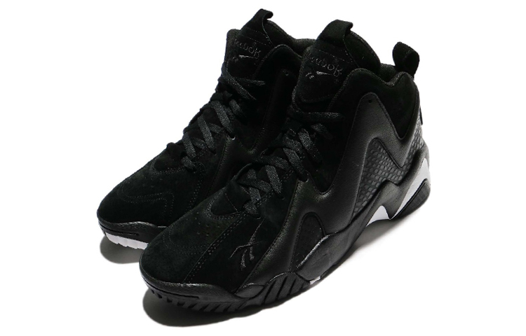 Kamikaze 2 Reebok ‘ATL-LAX’
