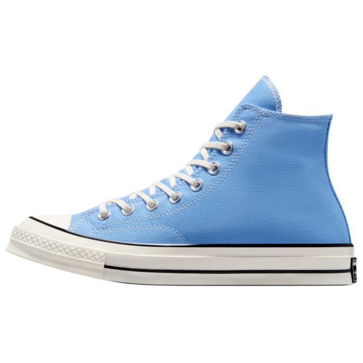 Кеды Converse Chuck 70 (синие)