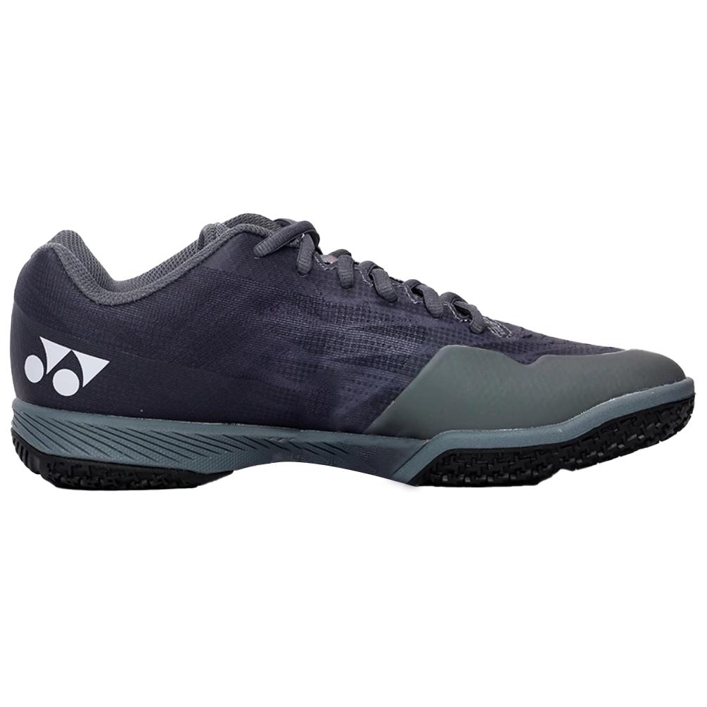 YONEX Comfortable Slip Resistant Abrasion Resistant Slip Resistant Abrasion Resistant Low top Badminton Shoes Unisex