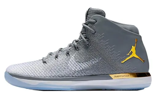 Jordan XXX1 Jordan Brand Classic West