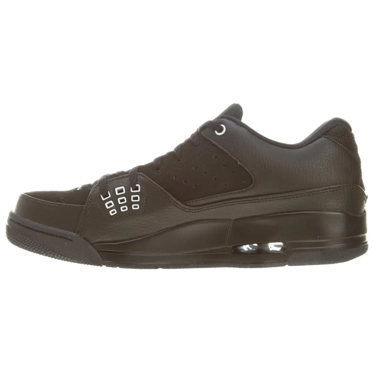 Jordan SC 1 Low Cushioning Slip Resistant Abrasion Resistant Cushioning Slip Resistant Abrasion Resistant Low top