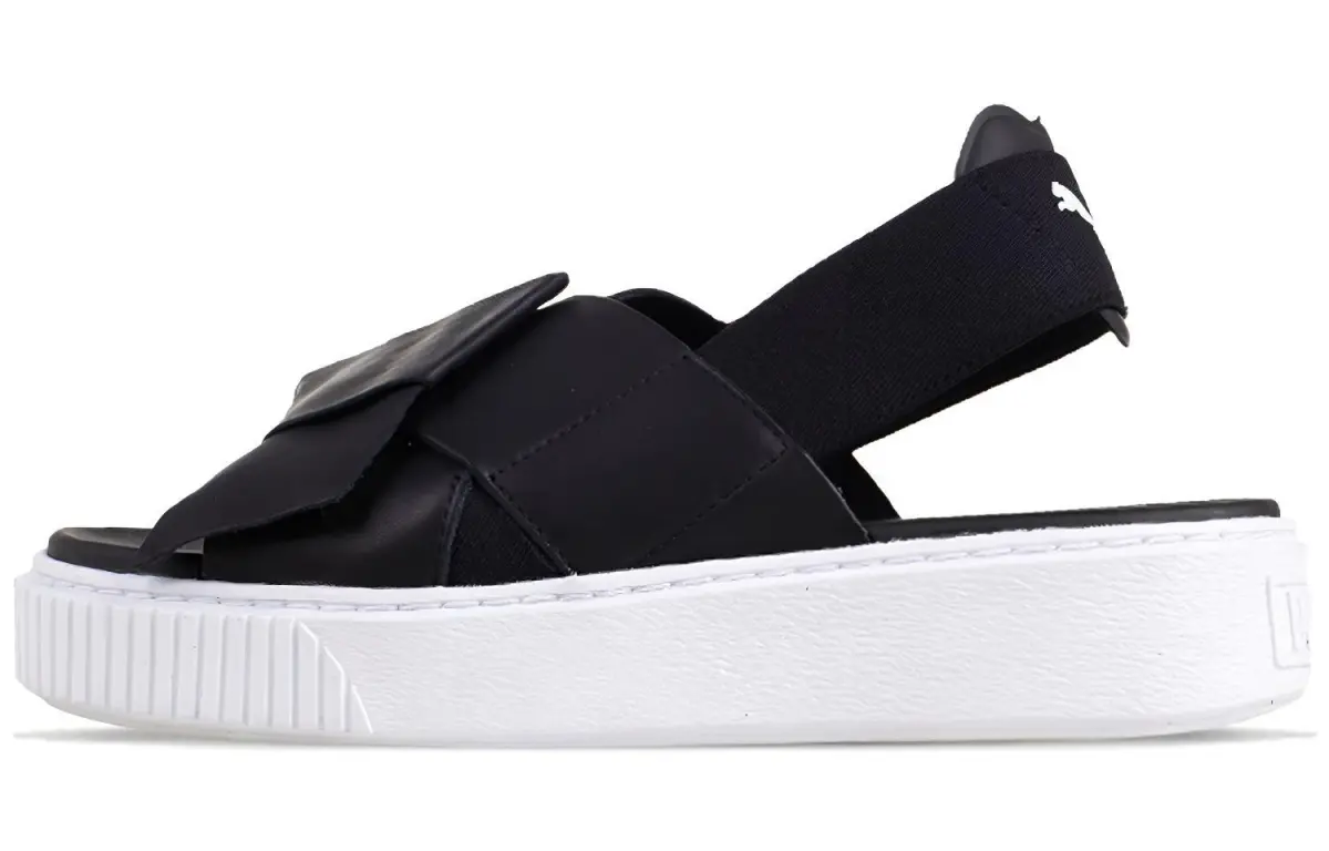 PUMA Sandals Sports Sandals Women's