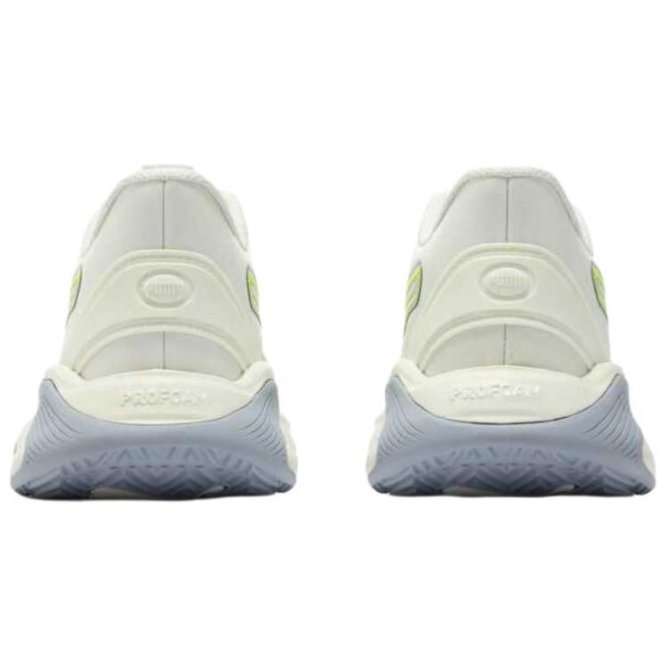 PUMA Low top Training Shoes Women’s White