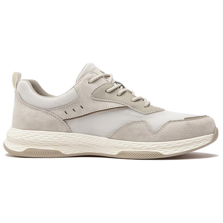 Jeep Moisture wicking Low top Hiking Shoes Men’s