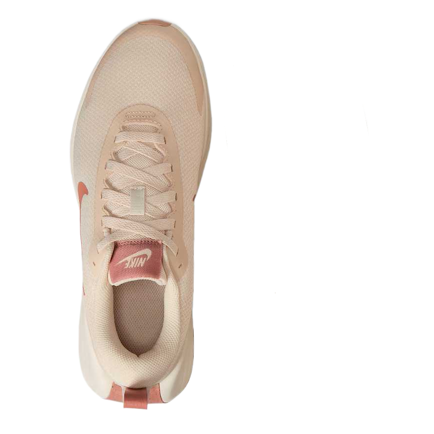 Nike Promina Low top Walking Shoes Women’s Pink