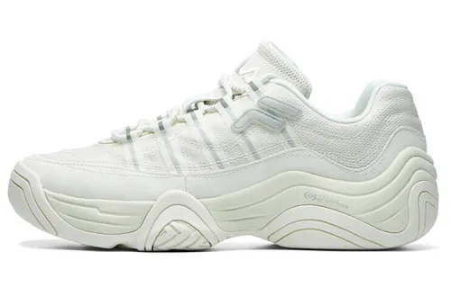 FILA FUSION