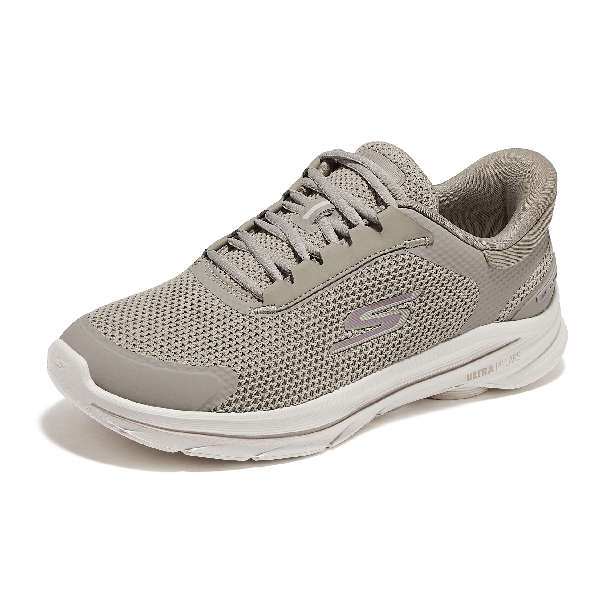 Skechers Go Walk 8 Walking Shoes Women’s