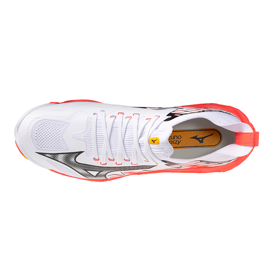 Wave Lightning Mizuno Neo 3 ‘Daybreaker Pack’