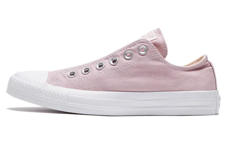 Converse Chuck Taylor All Star Slip On 'Purple'