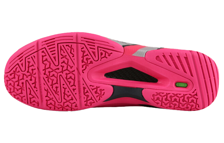 VICTOR Versatile Slip Resistant, Abrasion Resistant, Breathable Slip Resistant, Abrasion Resistant, Breathable Low top