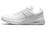Nike Air Max Bella Tr 4 'Triple White' Women's