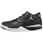Air Jordan Flight 23
