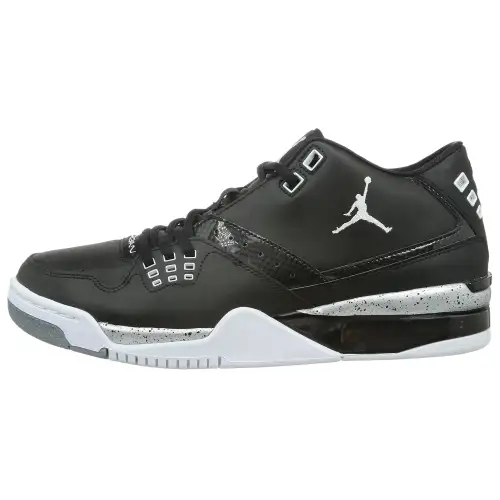 Air Jordan Flight 23