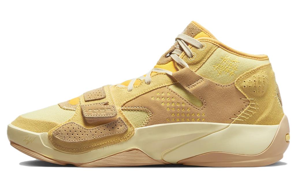 Air Jordan Zion 2 Se Pf 'Full Moon'