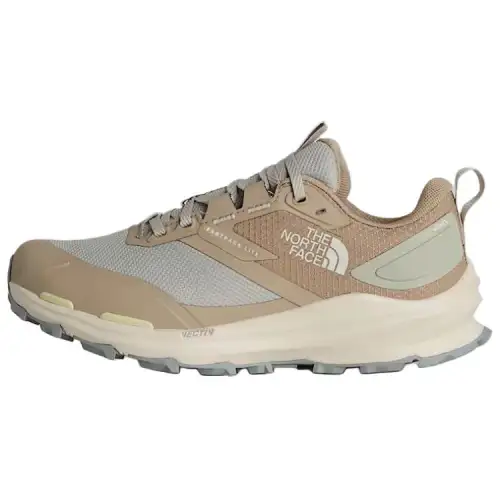 THE NORTH FACE Vectiv Slip Resistant, Abrasion Resistant, Waterproof, And Breathable, Lightweight, And Grippy