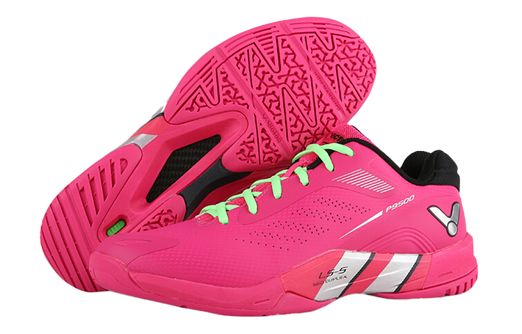 VICTOR Versatile Slip Resistant, Abrasion Resistant, Breathable Slip Resistant, Abrasion Resistant, Breathable Low top