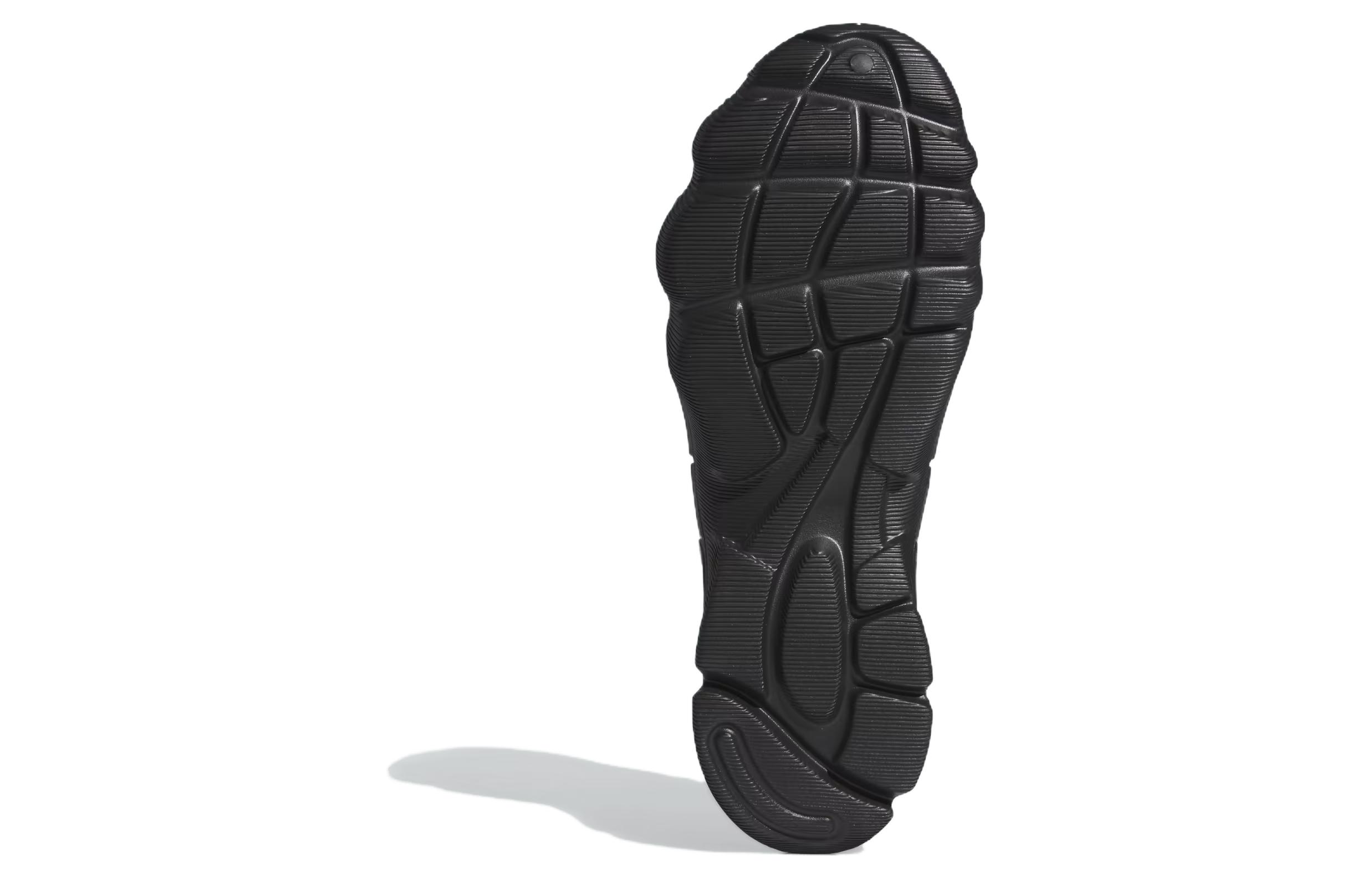 adidas originals Adifom Supernova Triple Black