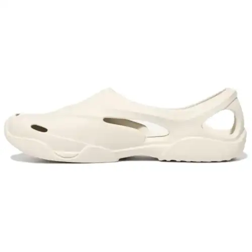 FILA Beach Sandals Unisex