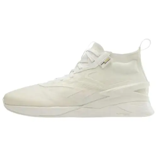 Nano X Unknown Reebok 'Chalk Bone'