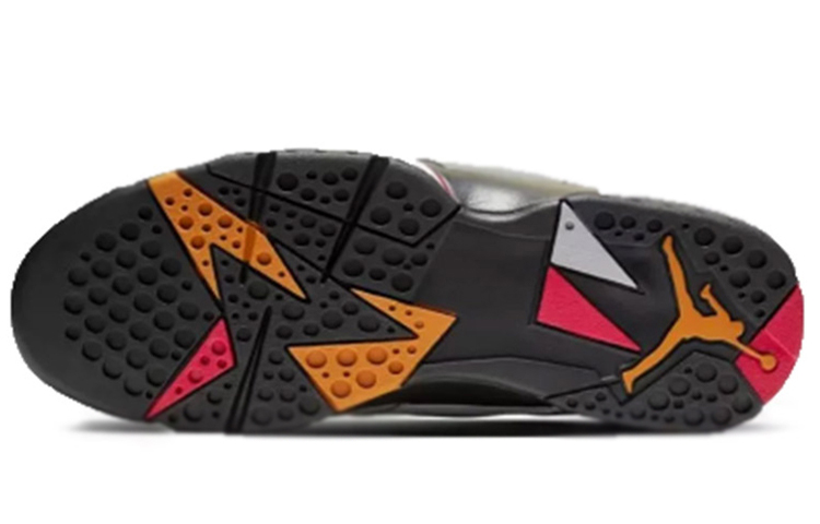 Air Jordan 7 Retro Sp ‘Reflections Of A Champion’