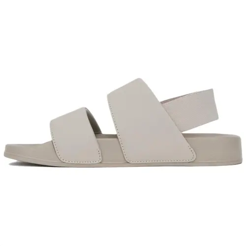 THE NORTH FACE Basic Sandal Beach Sandals Women's Light Umber