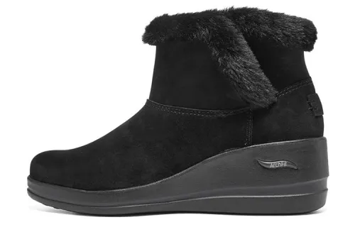 Skechers Arch Fit Rise Elegant 'Black' Women's