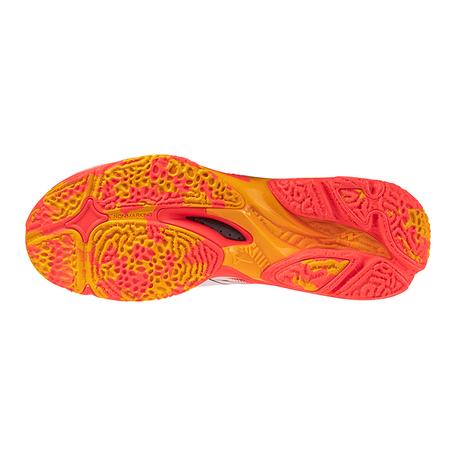 Wave Lightning Mizuno Neo 3 ‘Daybreaker Pack’
