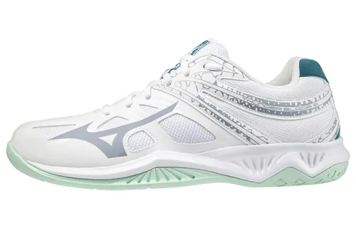 Mizuno Thunder Blade 2 'White'