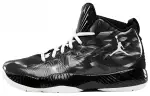 Jordan 2012 Lite Ev Anthracite