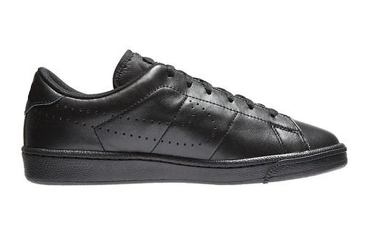 Nike Tennis Classic Prm Gs