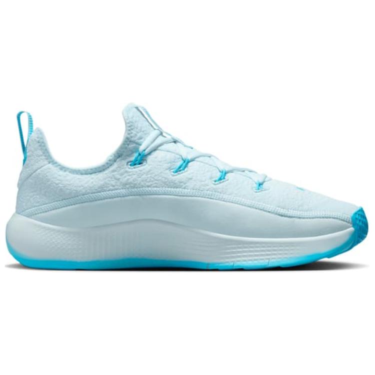 Nike LeBron Tr 1 Glacier Blue Baltic Blue