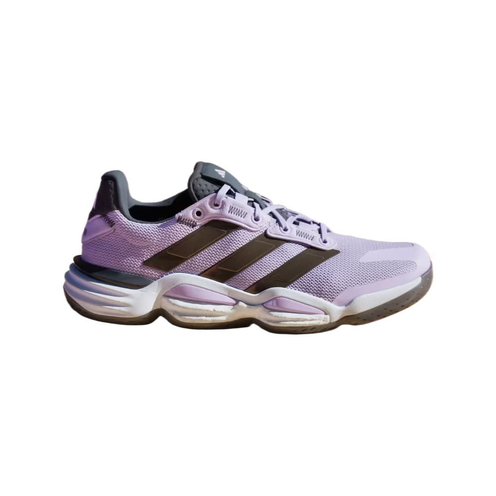 Stabil Wmns Adidas 16 ‘Powder Plum’ Women’s