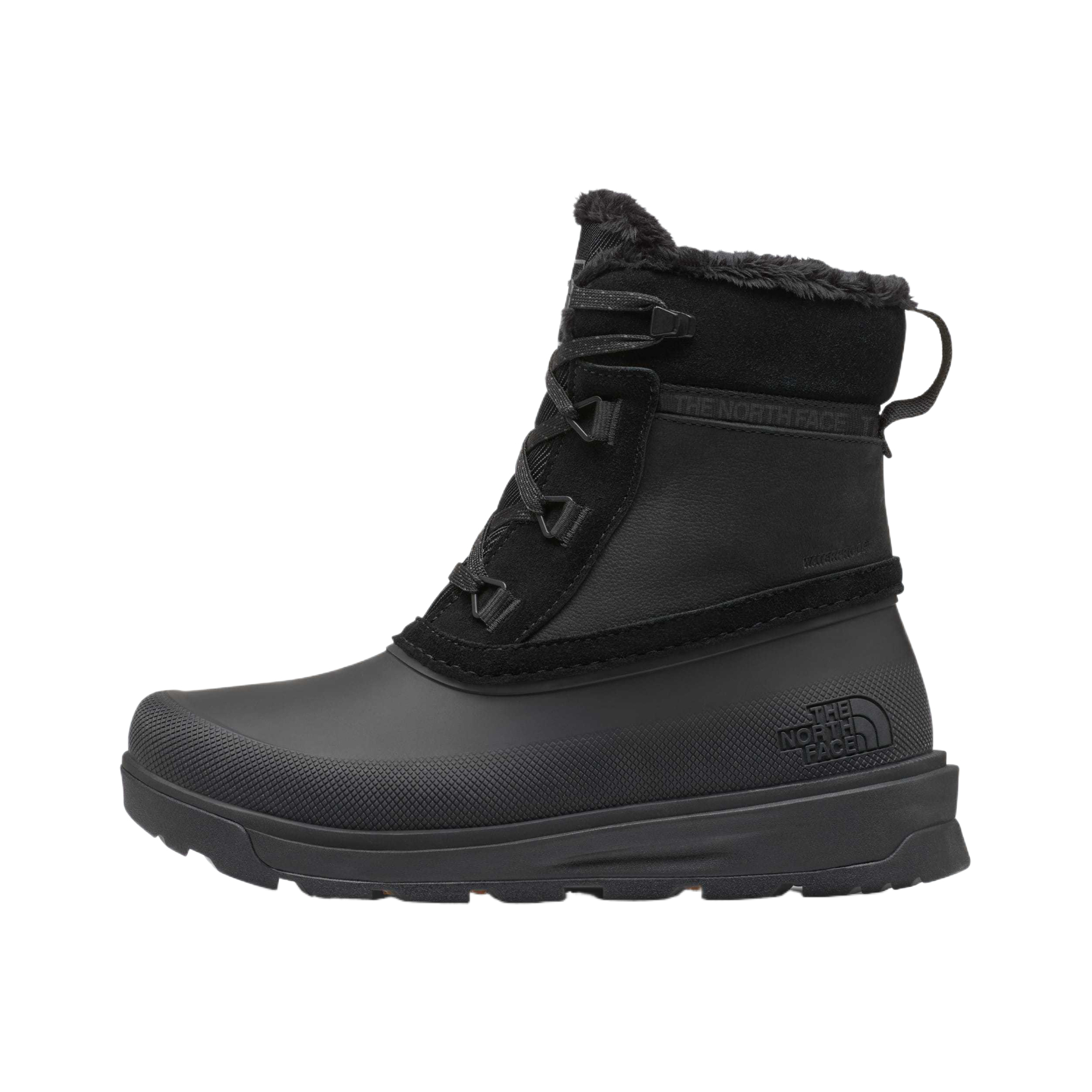 THE NORTH FACE Shellista Ankle Boots Women's