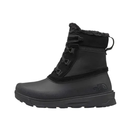 THE NORTH FACE Shellista Ankle Boots Women's