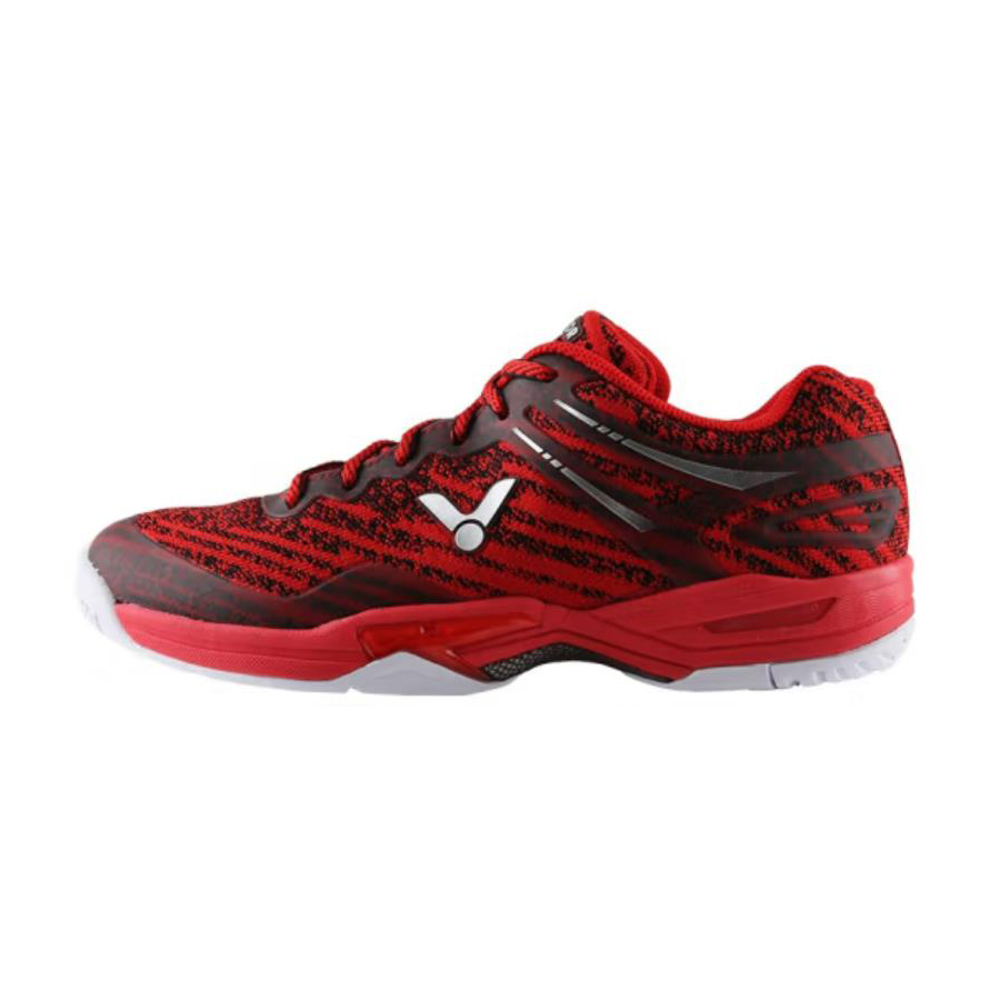 VICTOR Cushioning Slip Resistant Abrasion Resistant Breathable Coverage