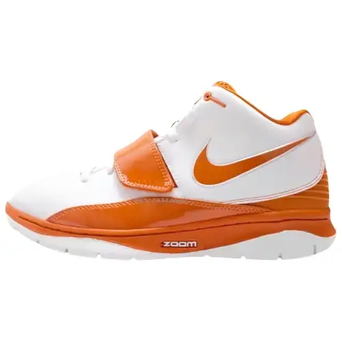 Nike Kd 2 Texas Pe