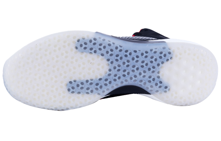 Li Ning Yushuai 14 PE Cushioning