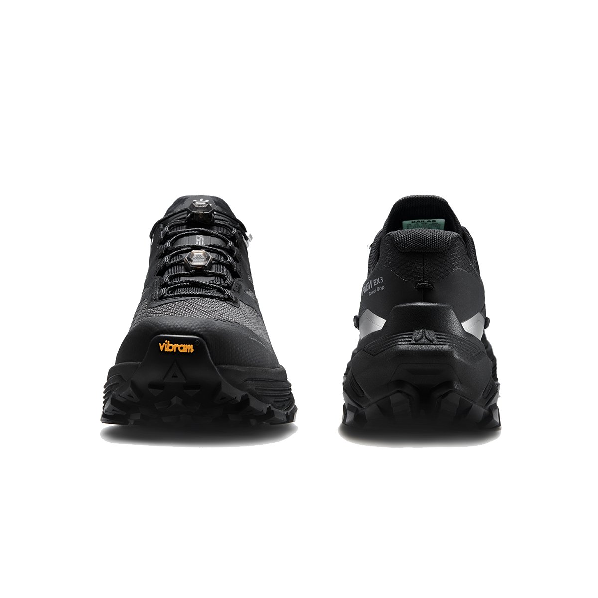 KAILAS FUGA EX3 Trail Running Shoes Women’s