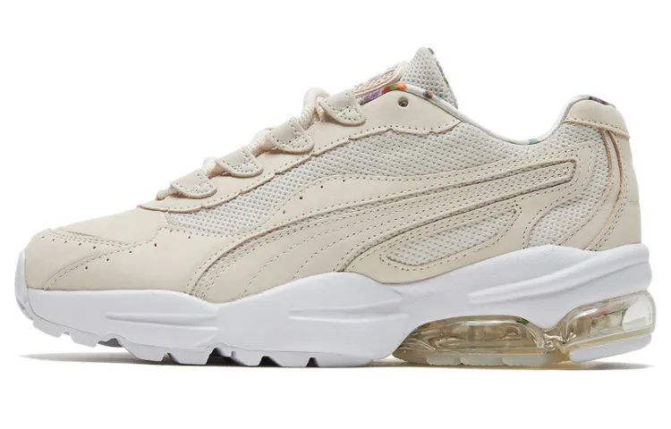 PUMA Tabitha Simmons X PUMA Cell Stellar Pink/White Women's