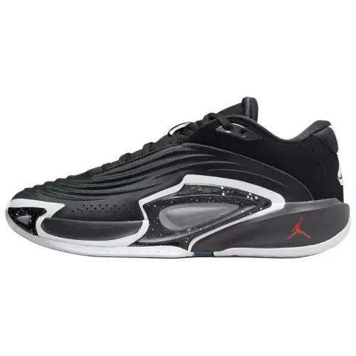 Air Jordan Luka 3 Pf 'Speedway'