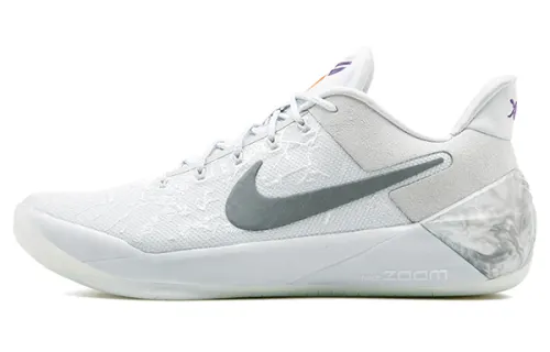 Nike Kobe A.D. Pe Ep 'Light Bone'