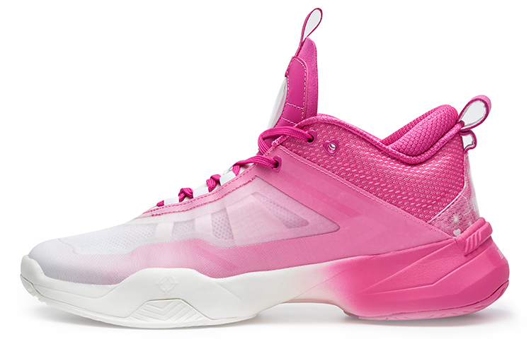 RIGORER Hydrogen 1 Fabric Valentine’s Day Cushioning Slip Resistant Coverage Cushioning Slip Resistant Coverage Low top