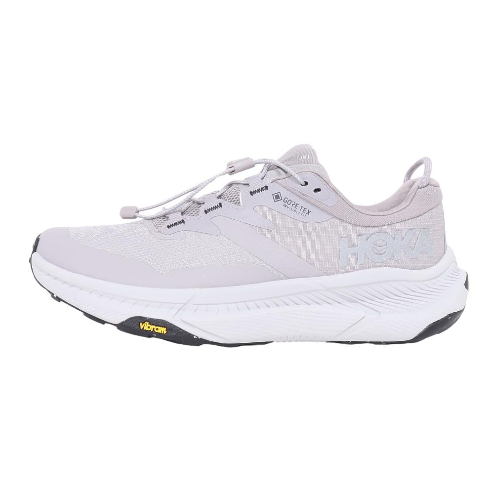 HOKA ONE ONE Transport Gore Tex Opal Vaporous Women’s