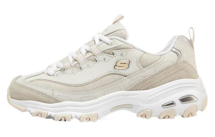 Skechers DLites Women's