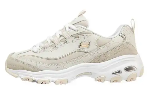 Skechers DLites Women's