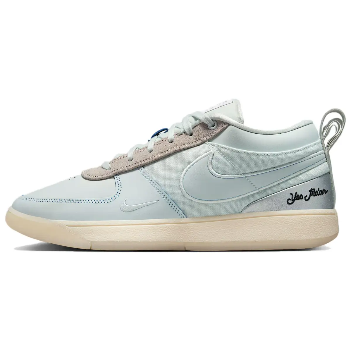 Nike Book 1 Moss Point
