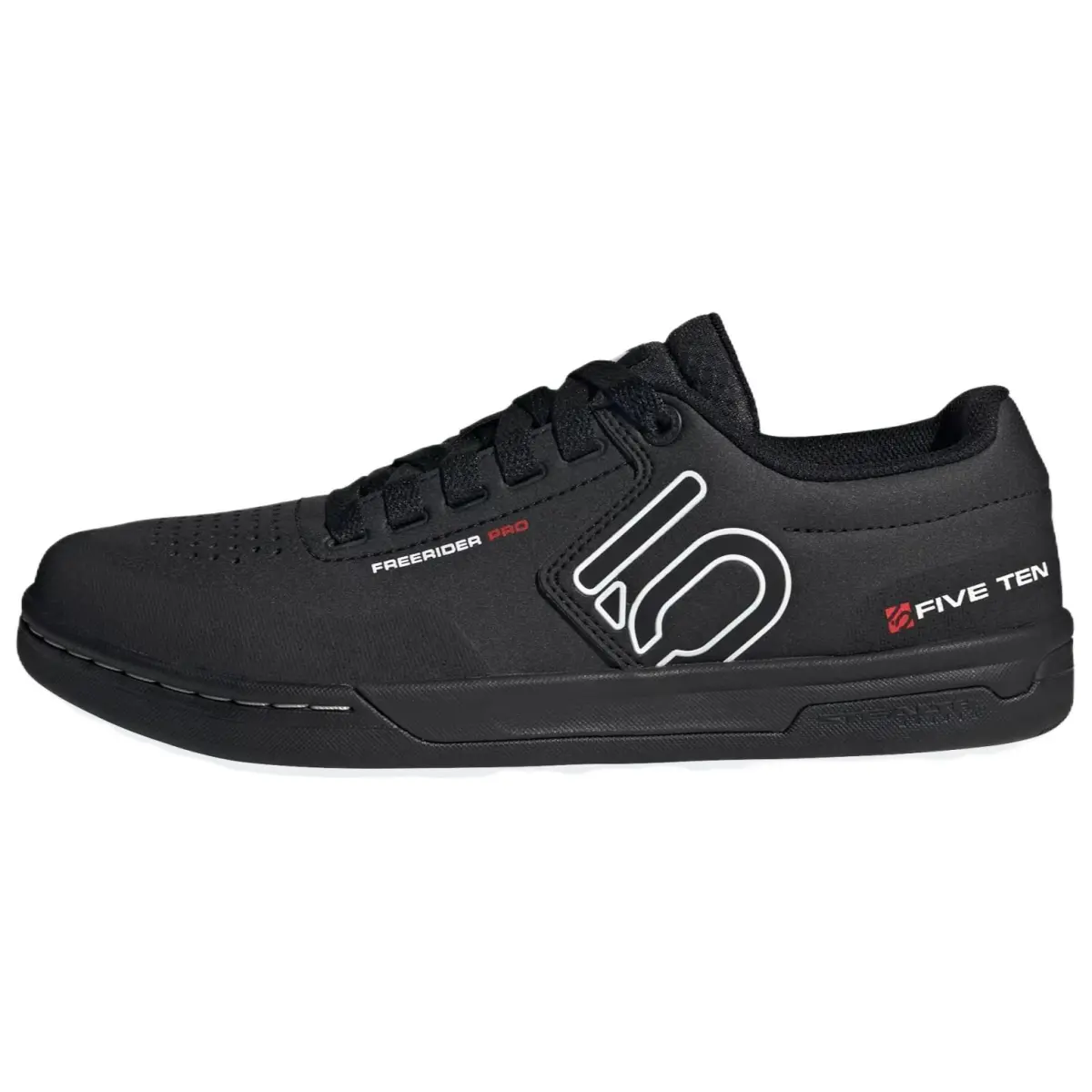 Five Ten Adidas Freerider Pro 'Black White'