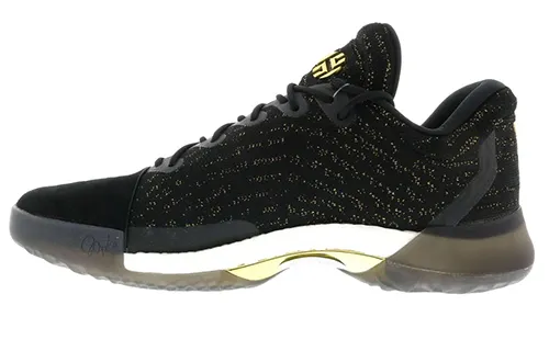 Adidas Harden Vol. 1 'Imma Be A Star'