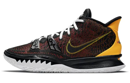Nike Kyrie 7 Roswell Rayguns