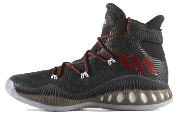 Adidas Crazy Explosive